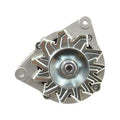 Alternador (Mahle) - 14V, 65 Amps