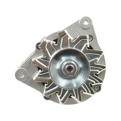 Alternador (Mahle) - 14V, 65 Amps