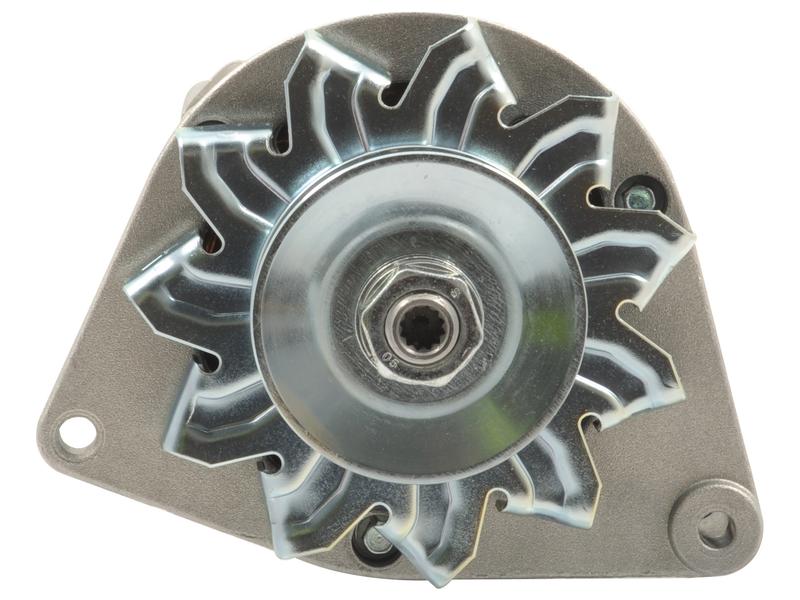 Alternador (Mahle) - 14V, 33 Amps (S.359400)