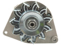 Alternador (Mahle) - 14V, 33 Amps (S.359400)