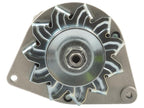 Alternador (Mahle) - 14V, 33 Amps (S.359400)