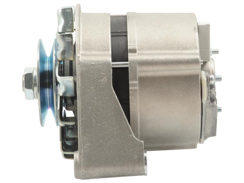 Alternador (Mahle) - 14V, 33 Amps (S.359400)