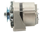 Alternador (Mahle) - 14V, 33 Amps (S.359400)