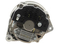 Alternador (Mahle) - 14V, 65 Amps (S.359410)