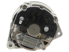 Alternador (Mahle) - 14V, 65 Amps (S.359410)