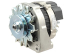 Alternador (Mahle) - 14V, 65 Amps (S.359410)