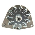 Alternador (Mahle) - 14V, 33 Amps