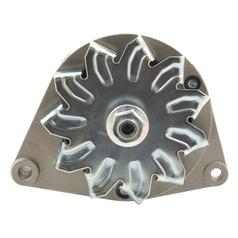 Alternador (Mahle) - 14V, 33 Amps