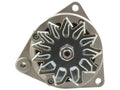 Alternador (Mahle) - 14V, 55 Amps (S.35944)