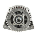 Alternador (Mahle) - 14V, 150 Amps