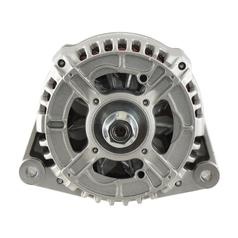 Alternador (Mahle) - 14V, 150 Amps