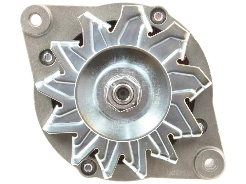 Alternador (Mahle) - 14V, 55 Amps (S.359500)
