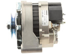 Alternador (Mahle) - 14V, 55 Amps (S.359500)