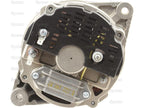 Alternador (Mahle) - 14V, 55 Amps (S.359500)