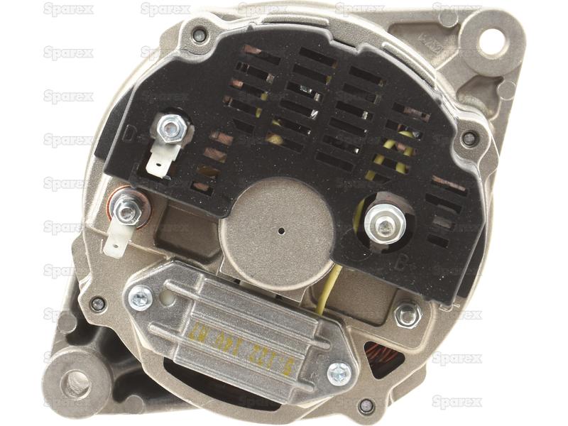 Alternador (Mahle) - 14V, 55 Amps (S.359500)