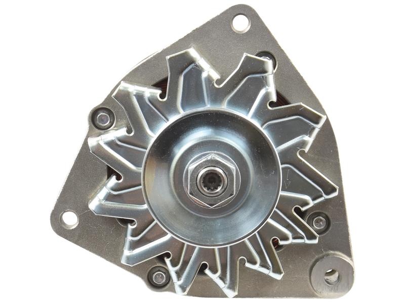 Alternador (Mahle) - 14V, 65 Amps (S.35954)