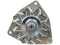 Alternador (Mahle) - 14V, 65 Amps (S.35954)