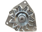 Alternador (Mahle) - 14V, 65 Amps (S.35954)