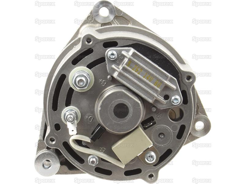 Alternador (Mahle) - 14V, 65 Amps (S.35954)