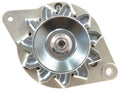Alternador (Mahle) - 14V, 33 Amps (S.35955)