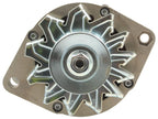 Alternador (Mahle) - 14V, 55 Amps (S.35958)