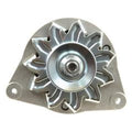 Alternador (Mahle) - 14V, 34 Amps
