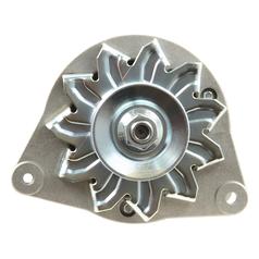 Alternador (Mahle) - 14V, 34 Amps