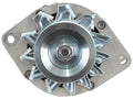 Alternador (Mahle) - 14V, 65 Amps (S.35961)