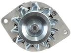 Alternador (Mahle) - 14V, 65 Amps (S.35961)