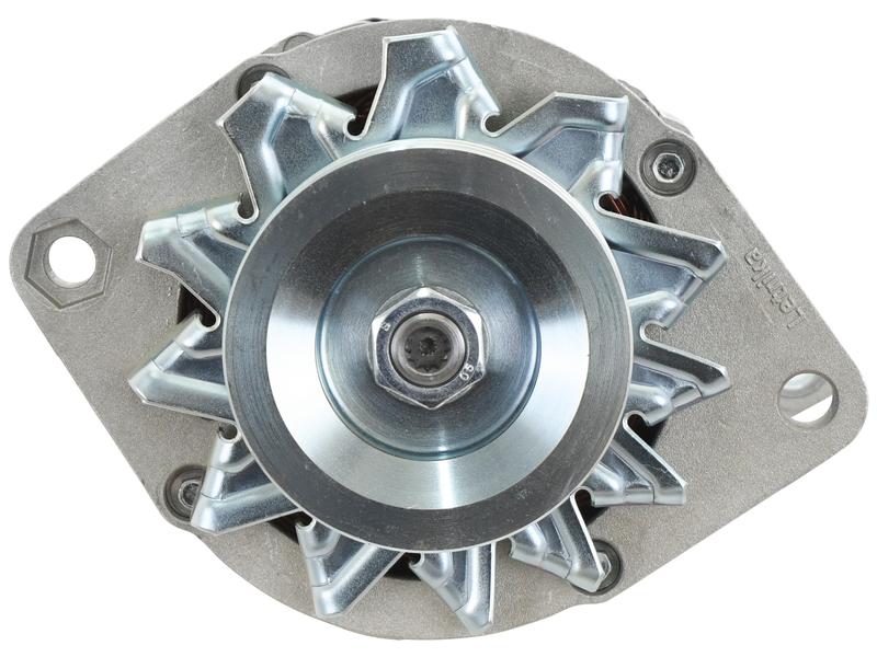 Alternador (Mahle) - 14V, 65 Amps (S.35961)