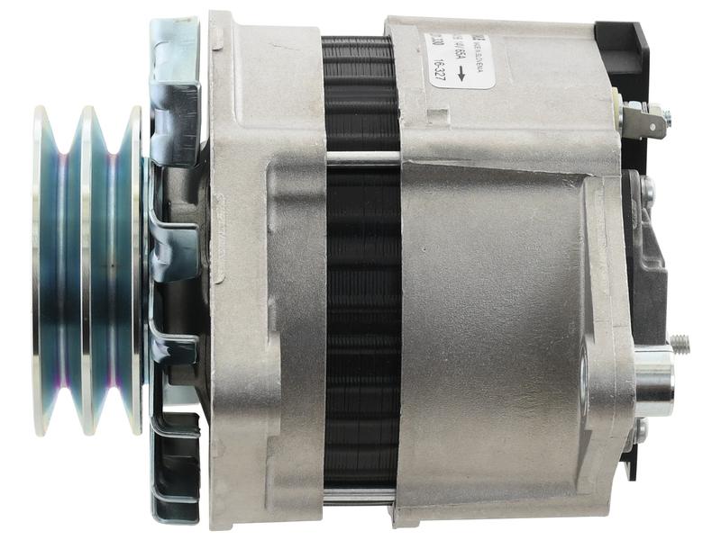 Alternador (Mahle) - 14V, 65 Amps (S.35961)