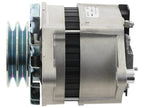 Alternador (Mahle) - 14V, 65 Amps (S.35961)
