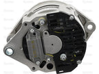 Alternador (Mahle) - 14V, 65 Amps (S.35961)