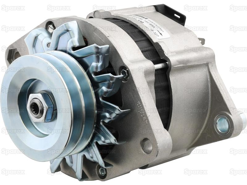 Alternador (Mahle) - 14V, 65 Amps (S.35961)