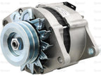 Alternador (Mahle) - 14V, 65 Amps (S.35961)