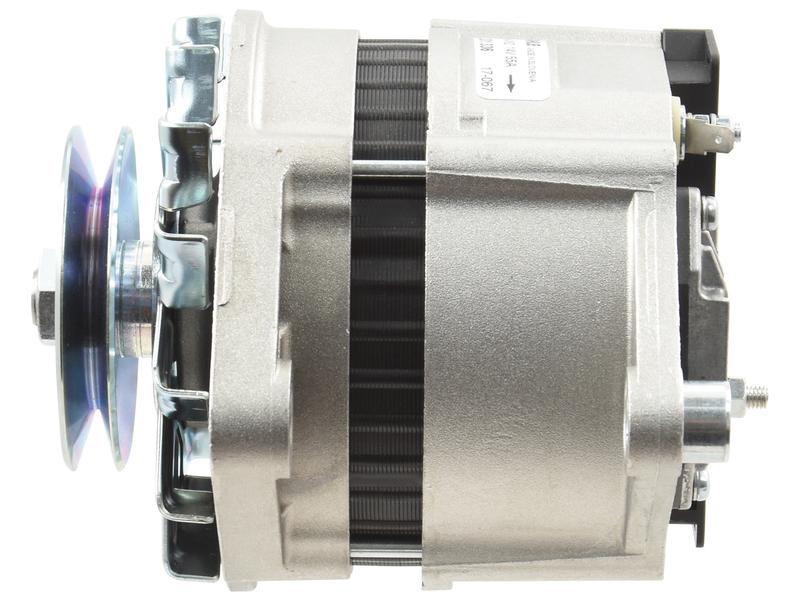 Alternador (Mahle) - 14V, 55 Amps (S.35963)