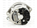 Alternador (Mahle) - 14V, 45 Amps (S.35964)