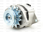 Alternador (Mahle) - 14V, 45 Amps (S.35964)