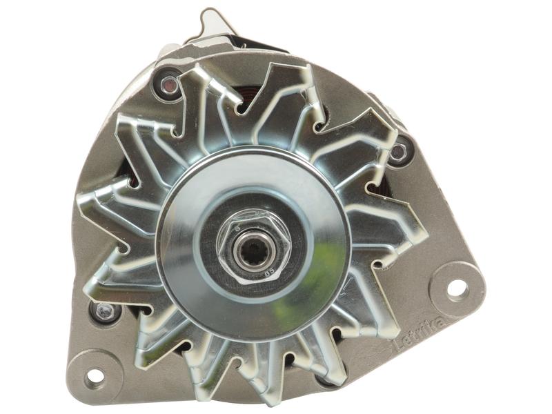 Alternador (Mahle) - 14V, 55 Amps (S.359660)