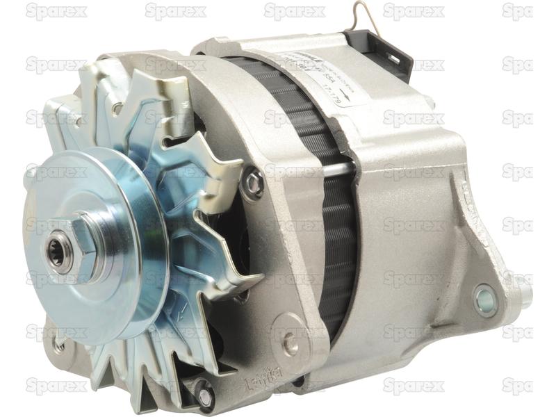 Alternador (Mahle) - 14V, 55 Amps (S.359660)