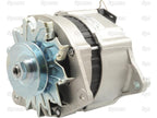 Alternador (Mahle) - 14V, 55 Amps (S.359660)
