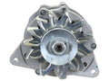 Alternador (Sparex) - 12V, 65 Amps (S.359661)