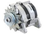 Alternador (Sparex) - 12V, 65 Amps (S.359661)