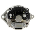 Alternador (Mahle) - 14V, 65 Amps