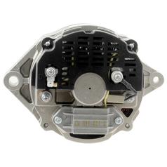Alternador (Mahle) - 14V, 65 Amps