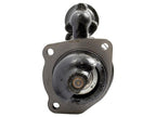 Motor de Arranque - 12V, 3.7 Quilowatts (Sparex) (S.359691)