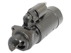 Motor de Arranque - 12V, 3.7 Quilowatts (Sparex) (S.359691)