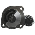 Motor de Arranque - 12V, 3 Quilowatts (Mahle)
