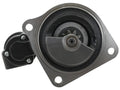 Motor de Arranque - 12V, 3 Quilowatts (Mahle) (S.35971)