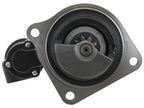 Motor de Arranque - 12V, 3 Quilowatts (Mahle) (S.35971)